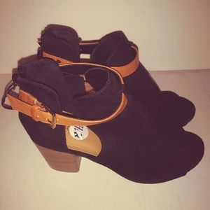 Reaction Kenneth Cole